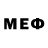 Меф мяу мяу mephedrone N1NJ4P1R4T3