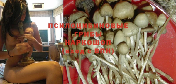 мет Чита