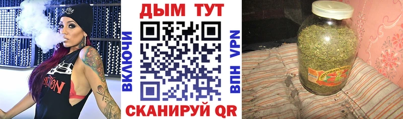 Купить закладки Кировск Бошки марихуана конопля